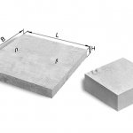 Опорные подушки